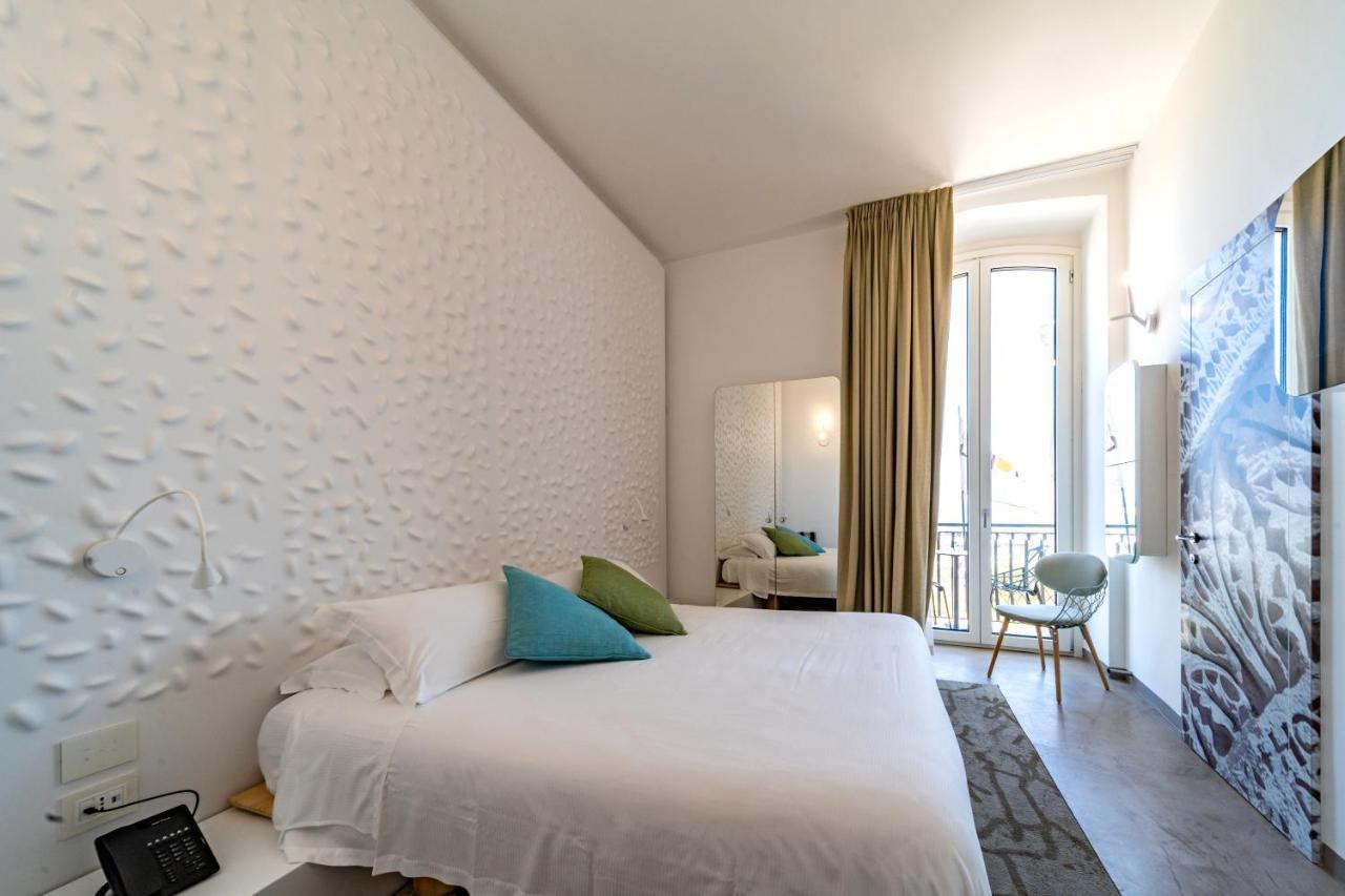 Xilhotel Hotel Gallipoli