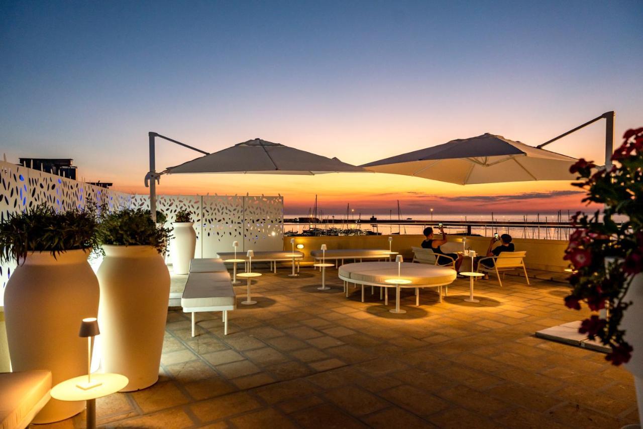 Hotel Xilhotel 4*