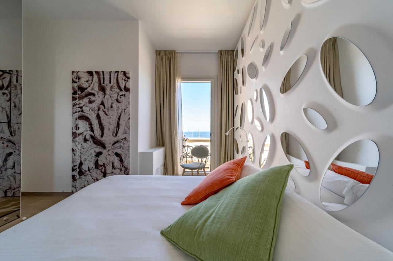 Xilhotel Hotel