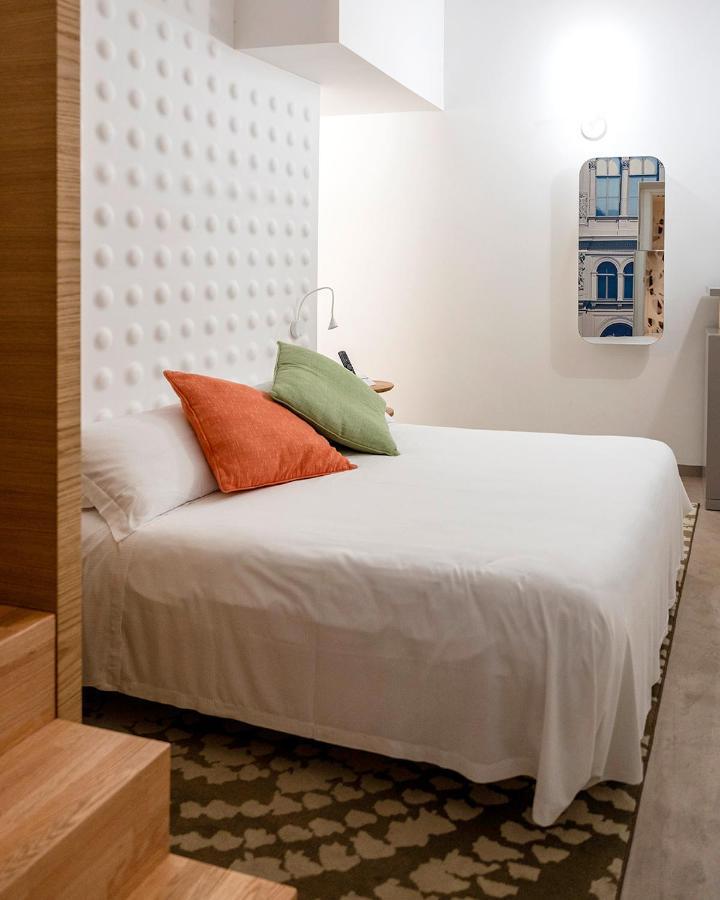 Xilhotel