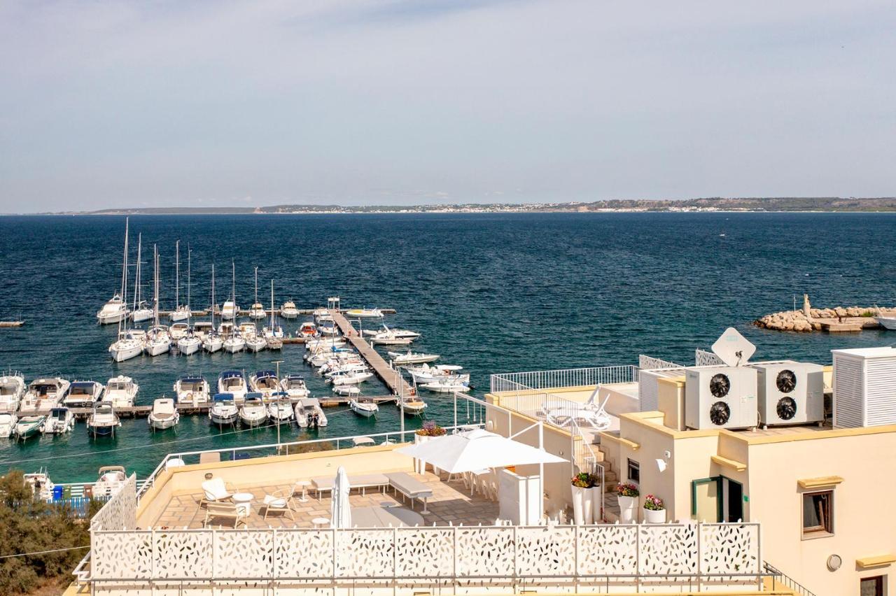 Xilhotel Hotel Gallipoli