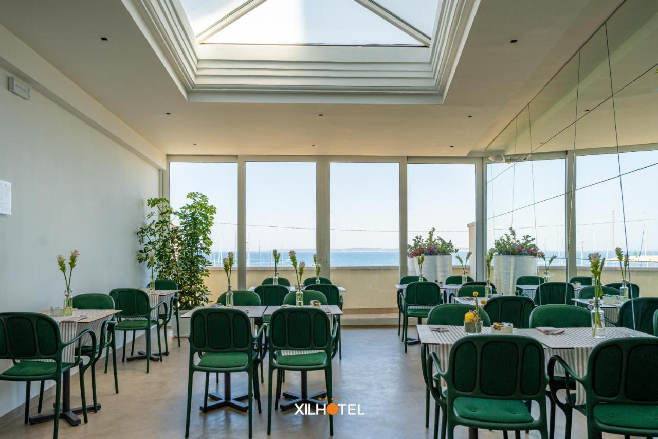 Xilhotel Hotel 4*