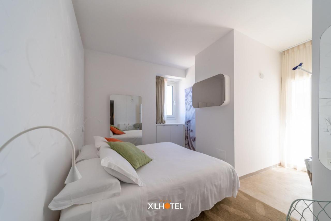 Xilhotel Hotel 4*