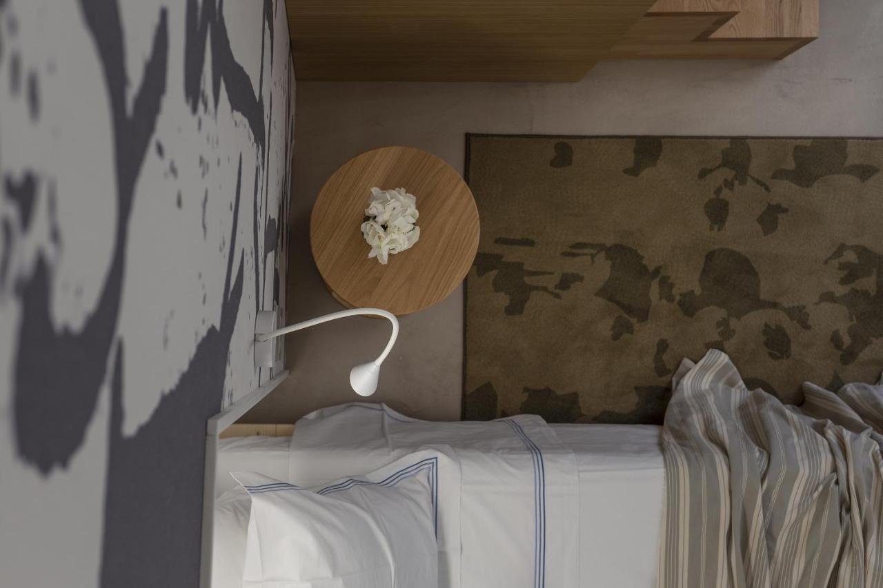 Hotel Xilhotel 4*