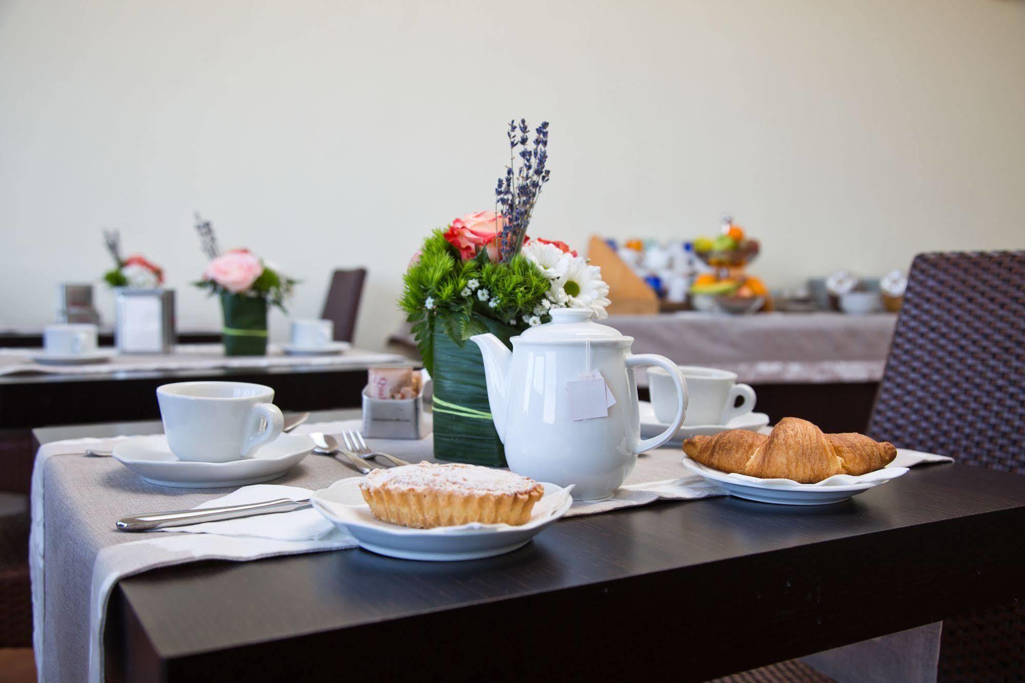 Xilhotel Gallipoli