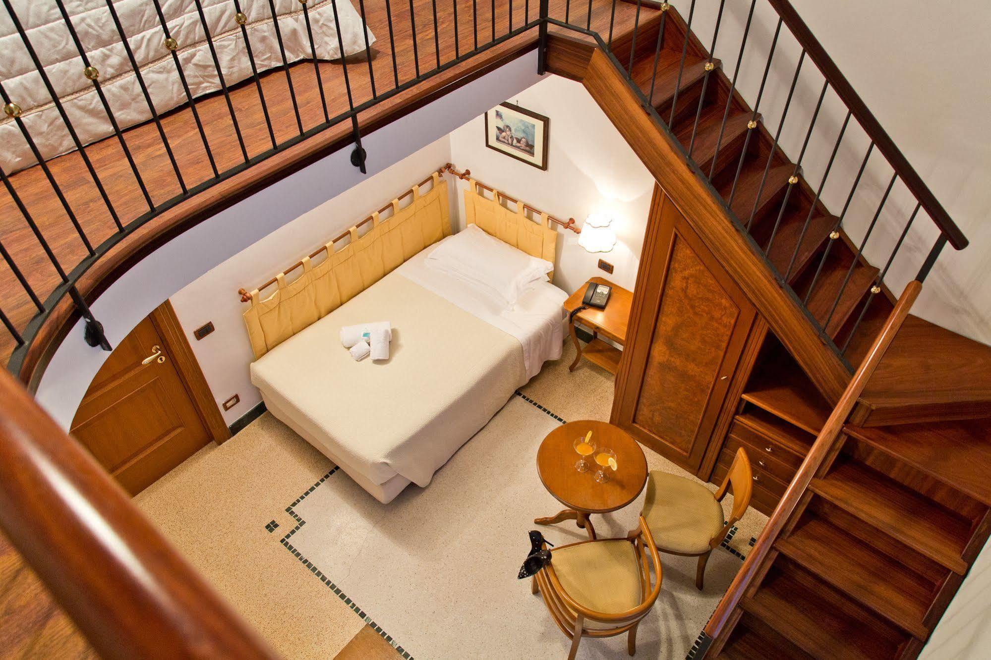Hotel Xilhotel