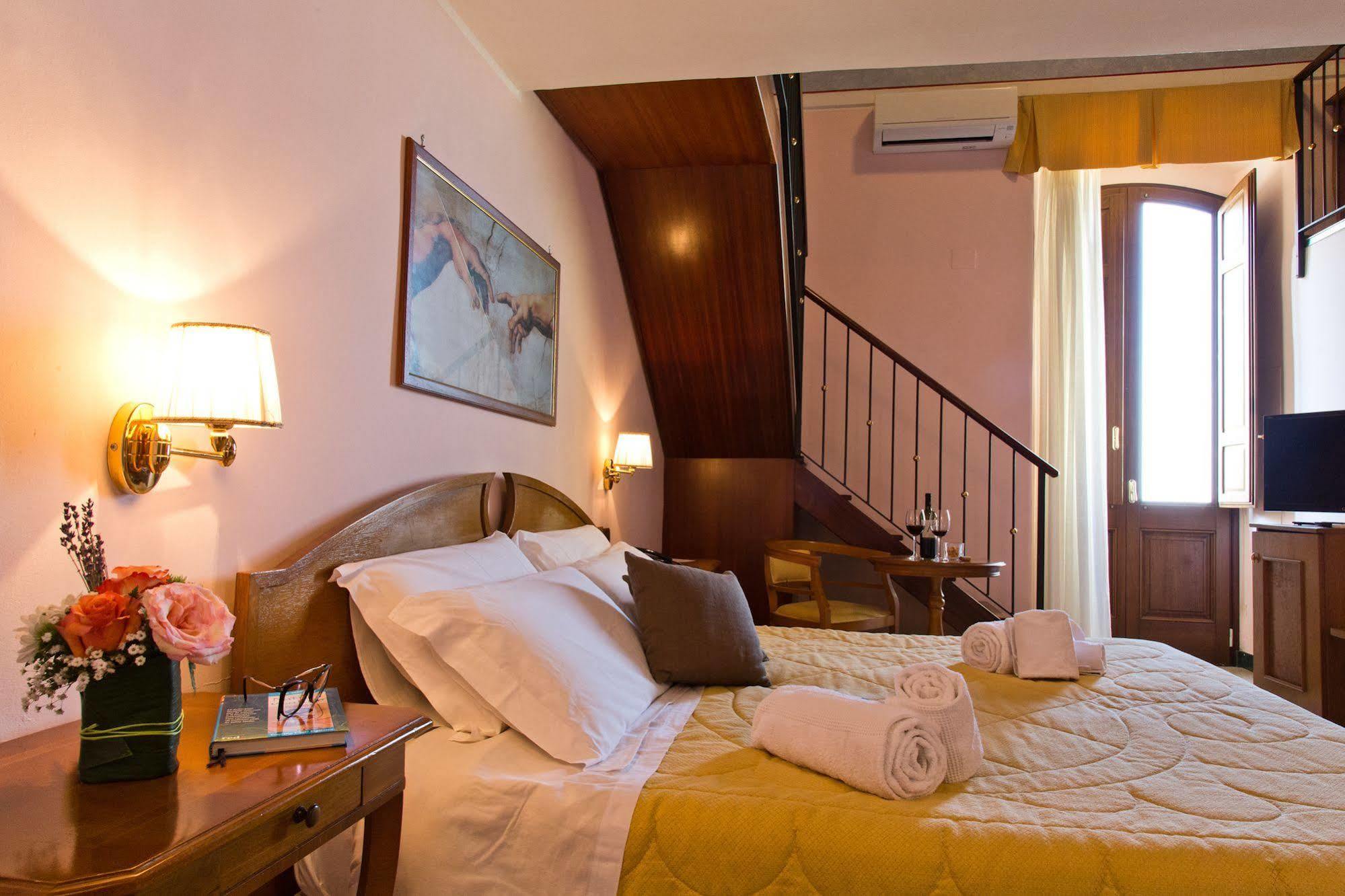 Xilhotel Hotel Gallipoli