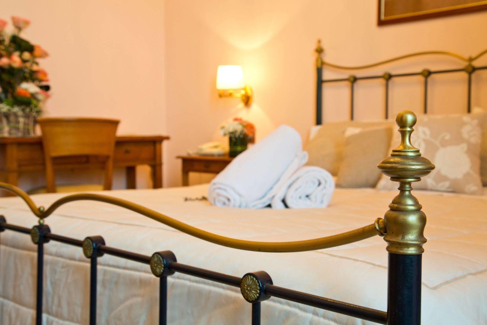 Hotel Xilhotel