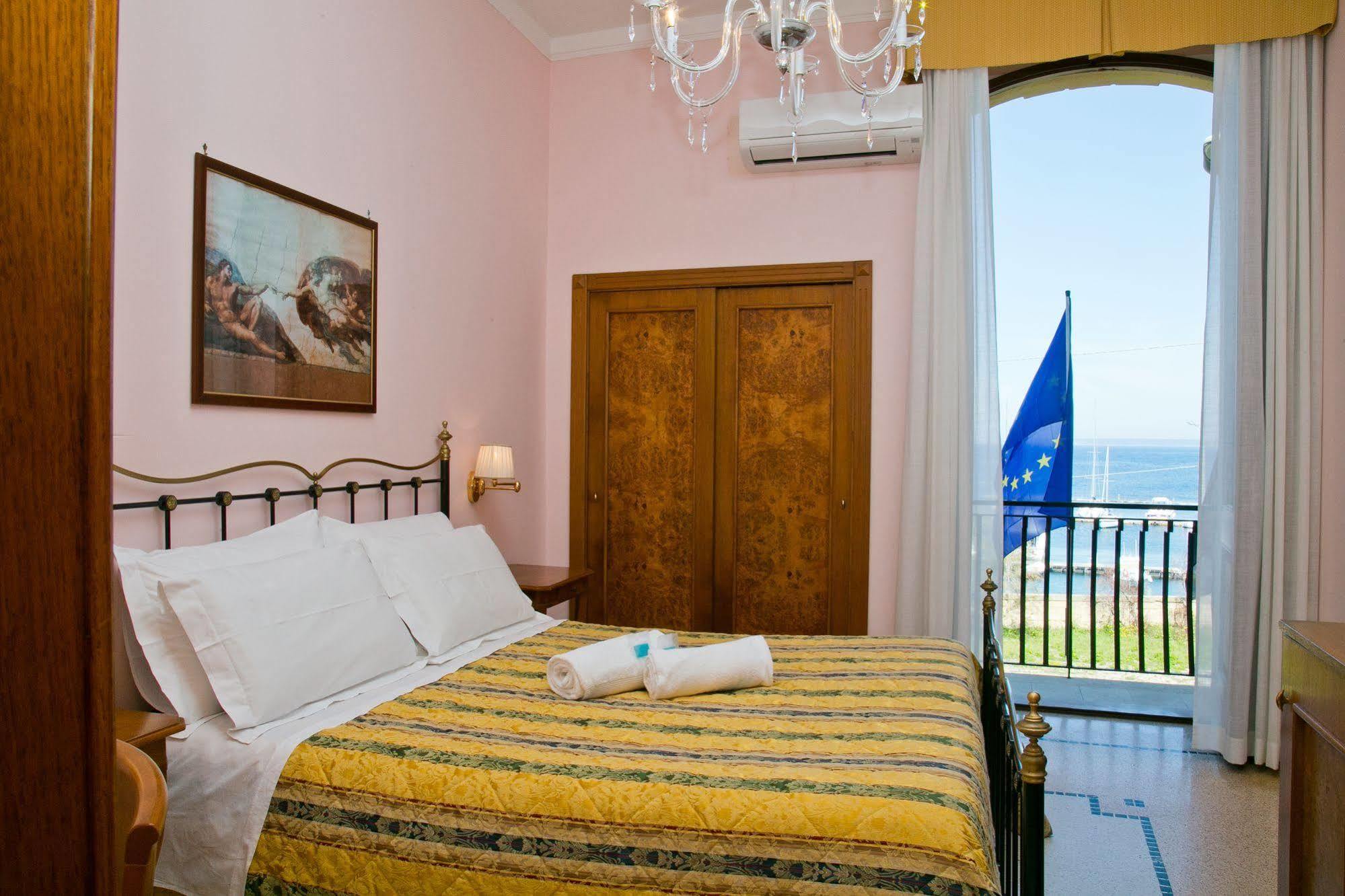 Xilhotel 4* Gallipoli