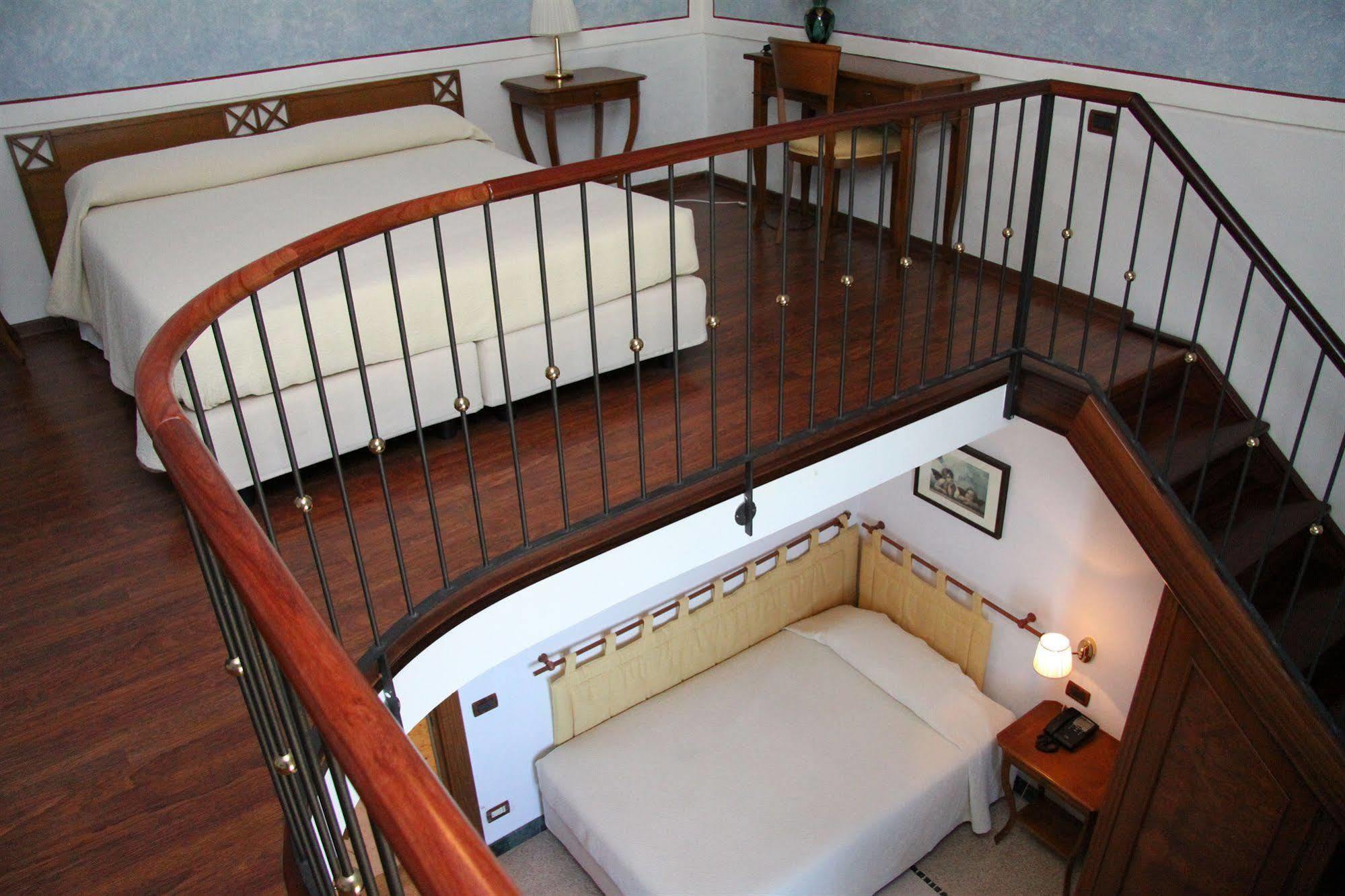 Xilhotel
