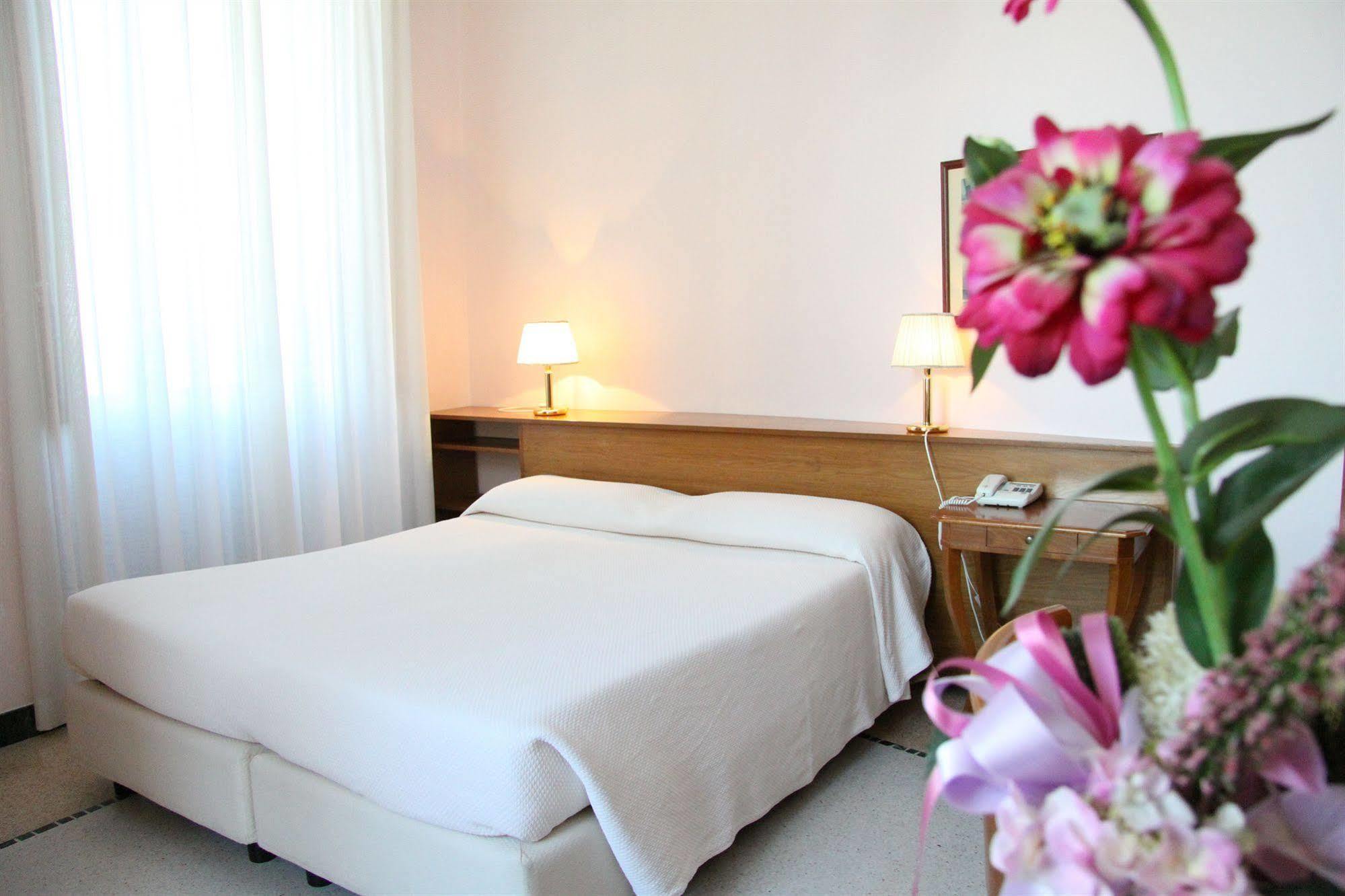 Xilhotel Hotel