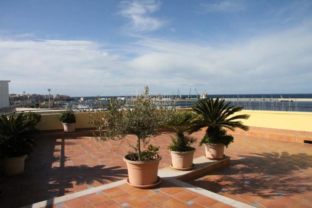 Xilhotel 4*