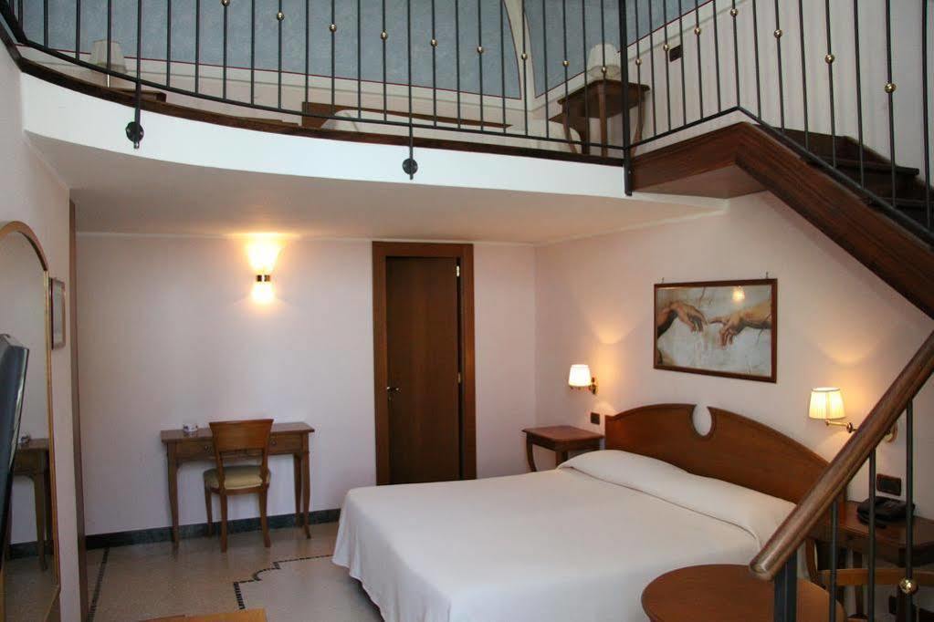 Xilhotel Gallipoli