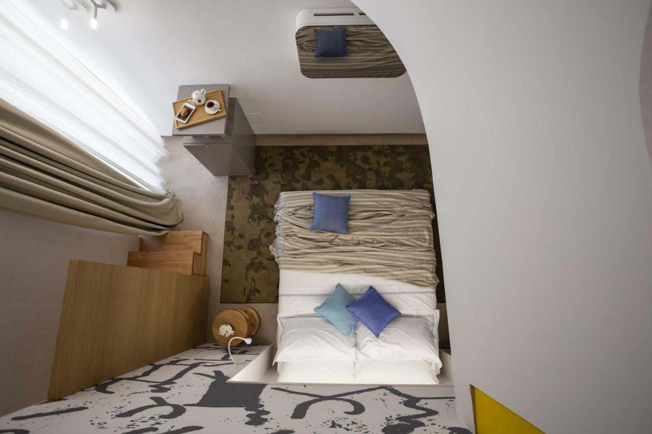 Xilhotel Hotel 4*