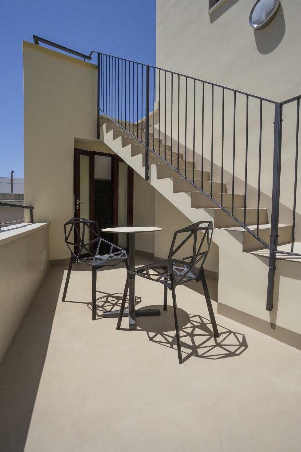 Hotel Xilhotel 4*
