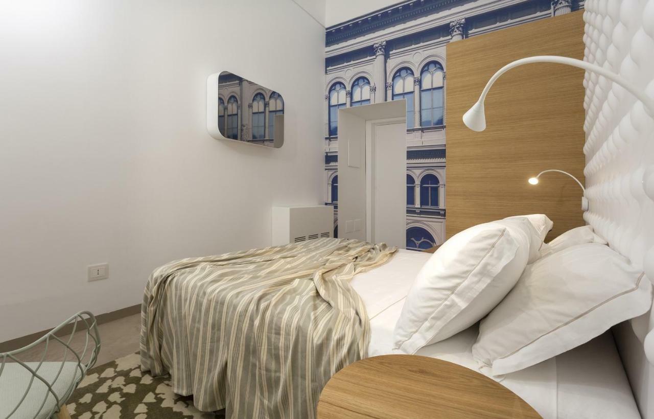 Xilhotel 4* Gallipoli