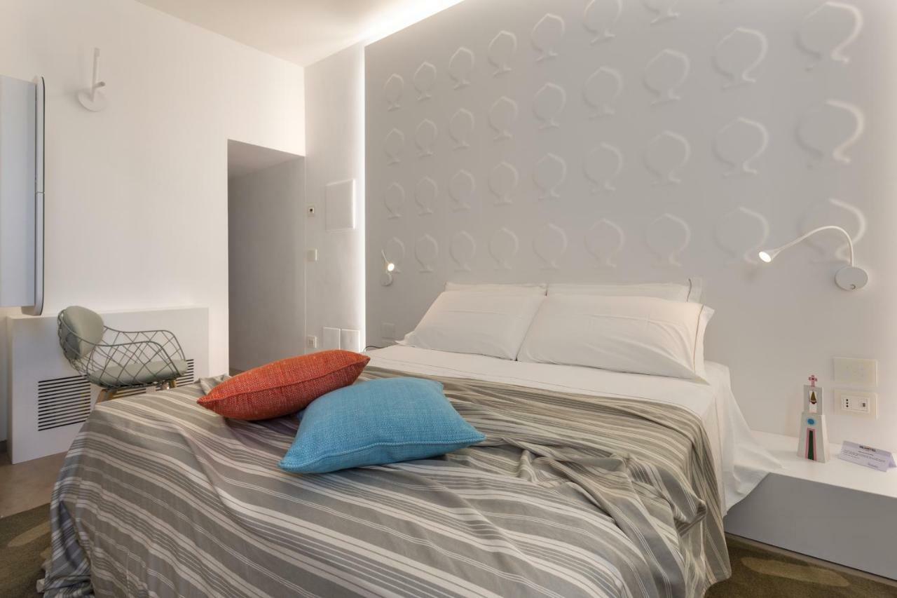 Xilhotel Hotel