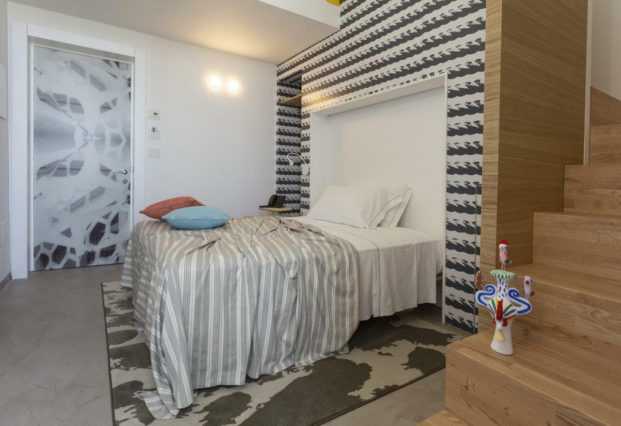 Xilhotel Hotel 4*