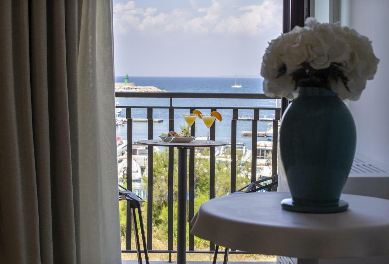 Xilhotel 4*
